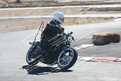 media/Nov-10-2022-YCRS ChampSchool (Thu) [[fb61b0e782]]/Kart track/